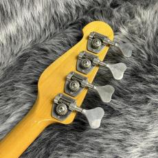 YAMAHA BB-VI BL【Autumn Sale!!】_9
