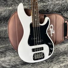 G&L Tribute Series SB-2【Autumn Sale!!】