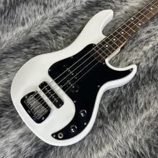 G&L Tribute Series SB-2【Autumn Sale!!】_2