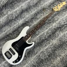 G&L Tribute Series SB-2【Autumn Sale!!】_3
