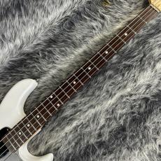 G&L Tribute Series SB-2【Autumn Sale!!】_4