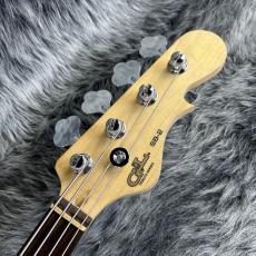 G&L Tribute Series SB-2【Autumn Sale!!】_5