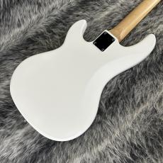 G&L Tribute Series SB-2【Autumn Sale!!】_6