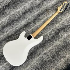 G&L Tribute Series SB-2【Autumn Sale!!】_7