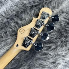 G&L Tribute Series SB-2【Autumn Sale!!】_9