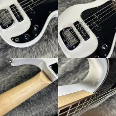 G&L Tribute Series SB-2【Autumn Sale!!】_10