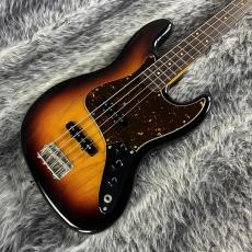 Edwards E-JB-93R/LT 3TS【Autumn Sale!!】