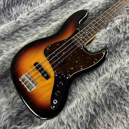 Edwards E-JB-93R/LT 3TS【Autumn Sale!!】