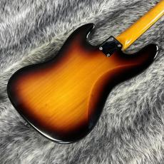 Edwards E-JB-93R/LT 3TS【Autumn Sale!!】_2