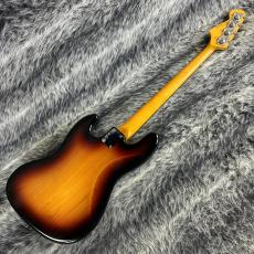 Edwards E-JB-93R/LT 3TS【Autumn Sale!!】_3