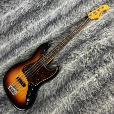 Edwards E-JB-93R/LT 3TS【Autumn Sale!!】_4