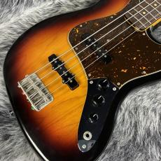 Edwards E-JB-93R/LT 3TS【Autumn Sale!!】_5