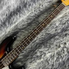 Edwards E-JB-93R/LT 3TS【Autumn Sale!!】_6