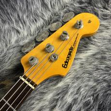 Edwards E-JB-93R/LT 3TS【Autumn Sale!!】_7