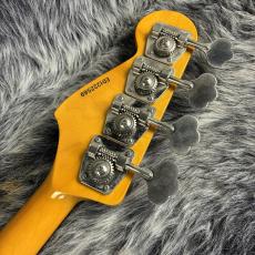 Edwards E-JB-93R/LT 3TS【Autumn Sale!!】_8