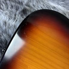 Edwards E-JB-93R/LT 3TS【Autumn Sale!!】_9