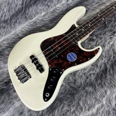 momose MJ1-STD/R OWH【Autumn Sale!!】_2