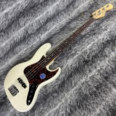 momose MJ1-STD/R OWH【Autumn Sale!!】_3