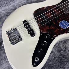 momose MJ1-STD/R OWH【Autumn Sale!!】_4