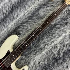 momose MJ1-STD/R OWH【Autumn Sale!!】_5