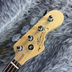 momose MJ1-STD/R OWH【Autumn Sale!!】_6