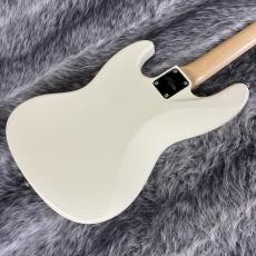 momose MJ1-STD/R OWH【Autumn Sale!!】_7