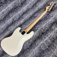 momose MJ1-STD/R OWH【Autumn Sale!!】_8