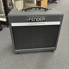 Fender Bassbreaker 007 Combo【Autumn Sale!!】