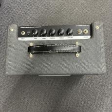 Fender Bassbreaker 007 Combo【Autumn Sale!!】_2