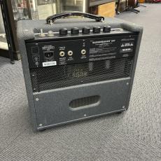 Fender Bassbreaker 007 Combo【Autumn Sale!!】_3