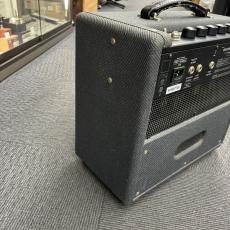 Fender Bassbreaker 007 Combo【Autumn Sale!!】_4