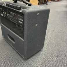 Fender Bassbreaker 007 Combo【Autumn Sale!!】_5