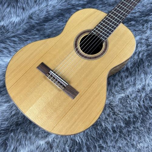 Orpheus Valley Guitars Rondo RS