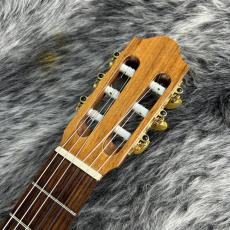 Orpheus Valley Guitars Rondo RS_5