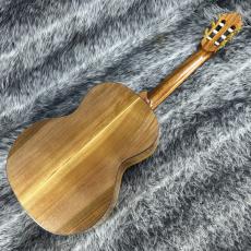 Orpheus Valley Guitars Rondo RS_7