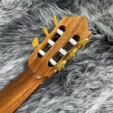 Orpheus Valley Guitars Rondo RS_9