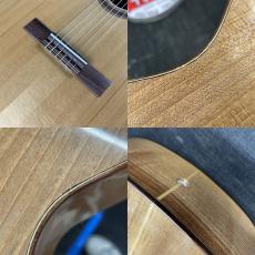Orpheus Valley Guitars Rondo RS_10