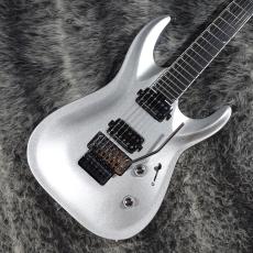 Jackson Pro Plus Series Soloist SLA2 Quicksilver【アウトレット特価】