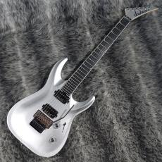 Jackson Pro Plus Series Soloist SLA2 Quicksilver【アウトレット特価】_2