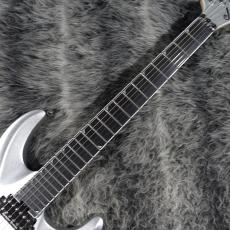 Jackson Pro Plus Series Soloist SLA2 Quicksilver【アウトレット特価】_3