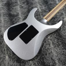 Jackson Pro Plus Series Soloist SLA2 Quicksilver【アウトレット特価】_5