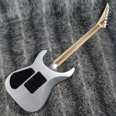 Jackson Pro Plus Series Soloist SLA2 Quicksilver【アウトレット特価】_6