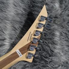 Jackson Pro Plus Series Soloist SLA2 Quicksilver【アウトレット特価】_8