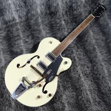 Gretsch G5420T Electromatic Classic Hollow Body Single-Cut with Bigsby Vintage White【アウトレット特価】_2