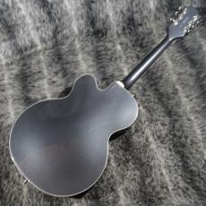 Gretsch G5420T Electromatic Classic Hollow Body Single-Cut with Bigsby Vintage White【アウトレット特価】_6