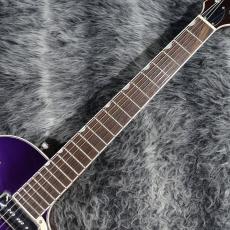 Gretsch G5210T-P90 Electromatic Jet Two 90 Single-Cut with Bigsby Amethyst【アウトレット特価】_3