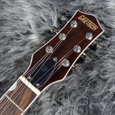 Gretsch G5210T-P90 Electromatic Jet Two 90 Single-Cut with Bigsby Amethyst【アウトレット特価】_4