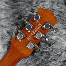 Gretsch G5210T-P90 Electromatic Jet Two 90 Single-Cut with Bigsby Amethyst【アウトレット特価】_8