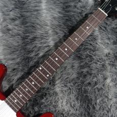 Epiphone USA Collection Coronet Vintage Cherry_4
