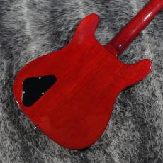 Epiphone USA Collection Coronet Vintage Cherry_6